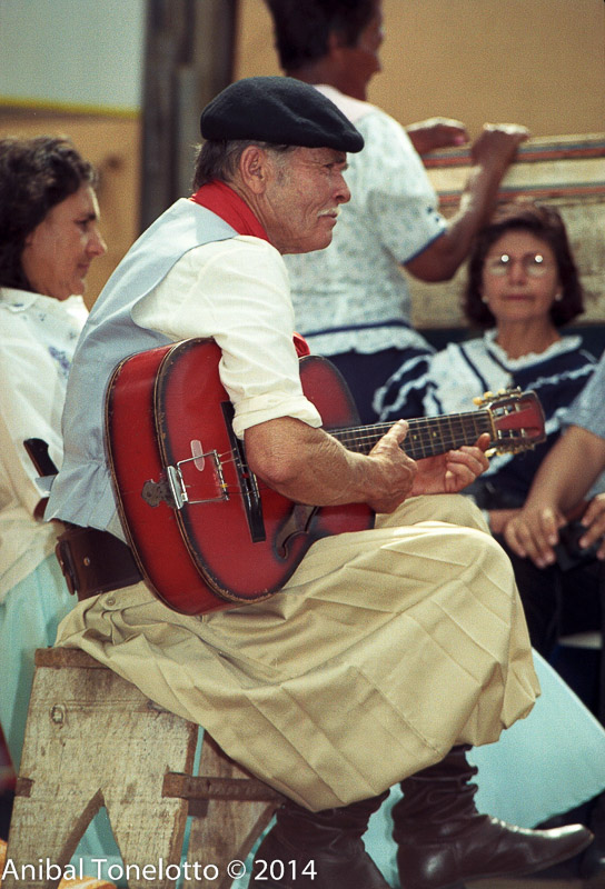 Farroupilha 1A.jpg
